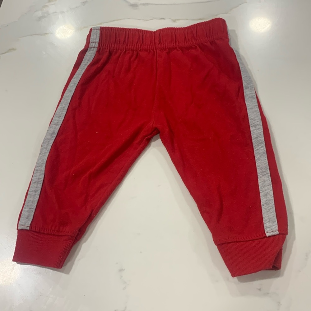 Babies clothes